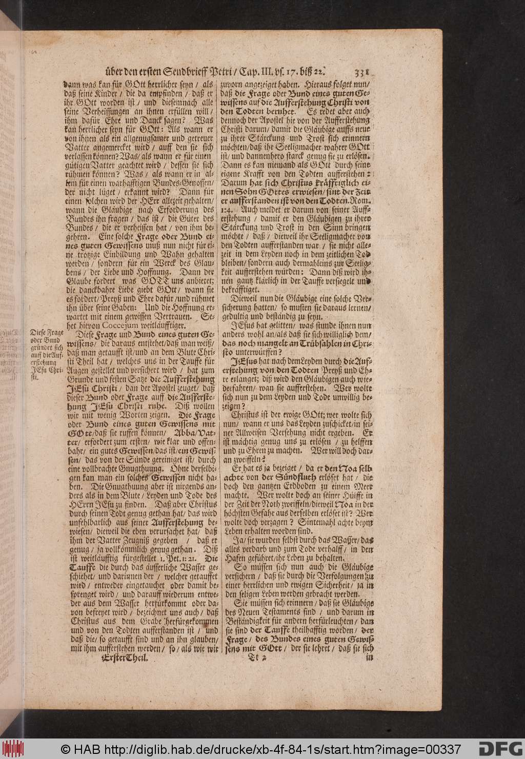 http://diglib.hab.de/drucke/xb-4f-84-1s/00337.jpg