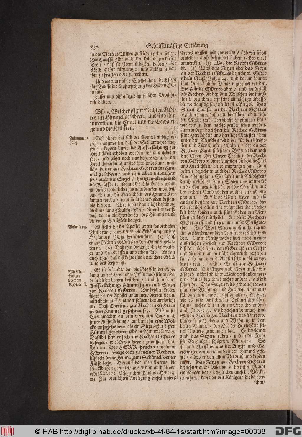 http://diglib.hab.de/drucke/xb-4f-84-1s/00338.jpg
