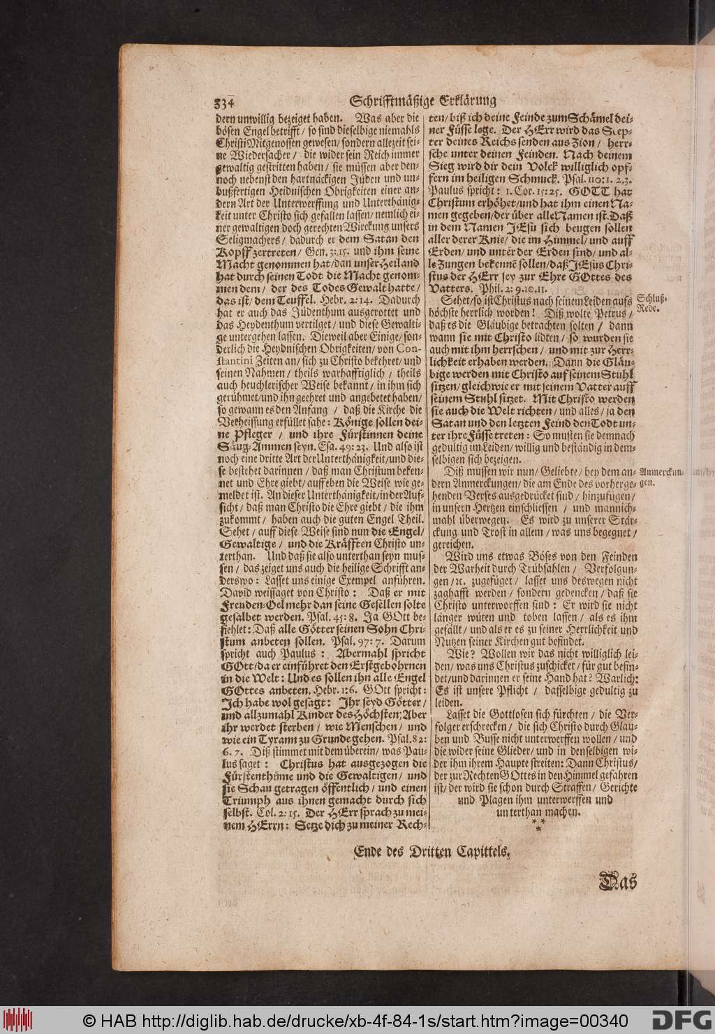 http://diglib.hab.de/drucke/xb-4f-84-1s/00340.jpg