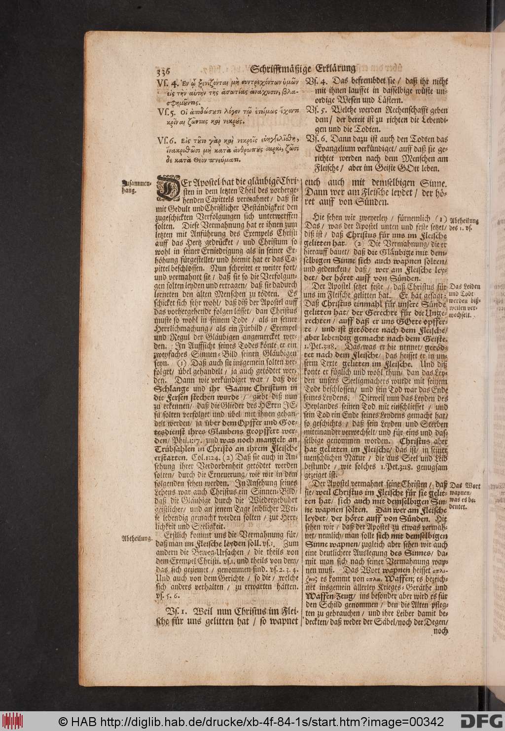 http://diglib.hab.de/drucke/xb-4f-84-1s/00342.jpg