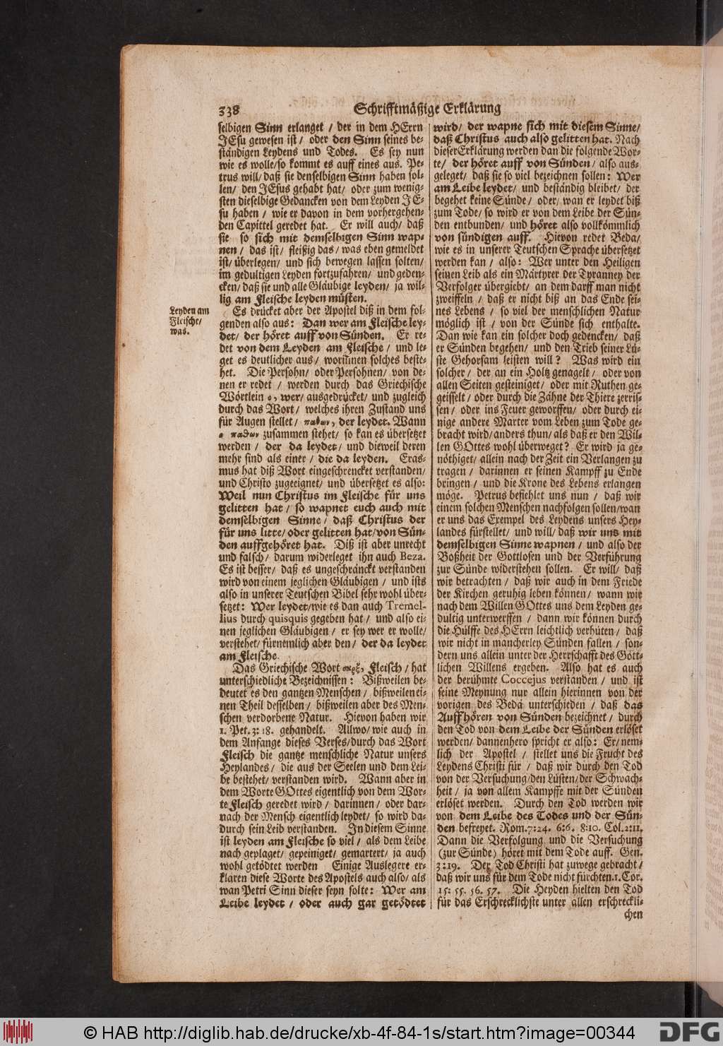 http://diglib.hab.de/drucke/xb-4f-84-1s/00344.jpg