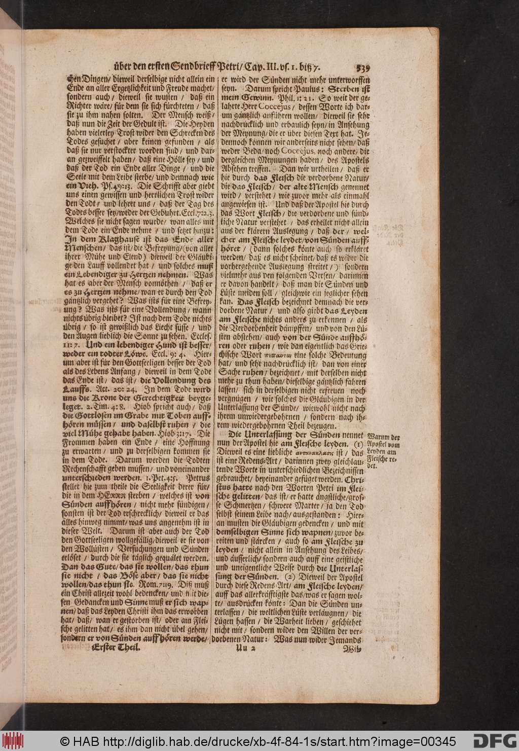 http://diglib.hab.de/drucke/xb-4f-84-1s/00345.jpg