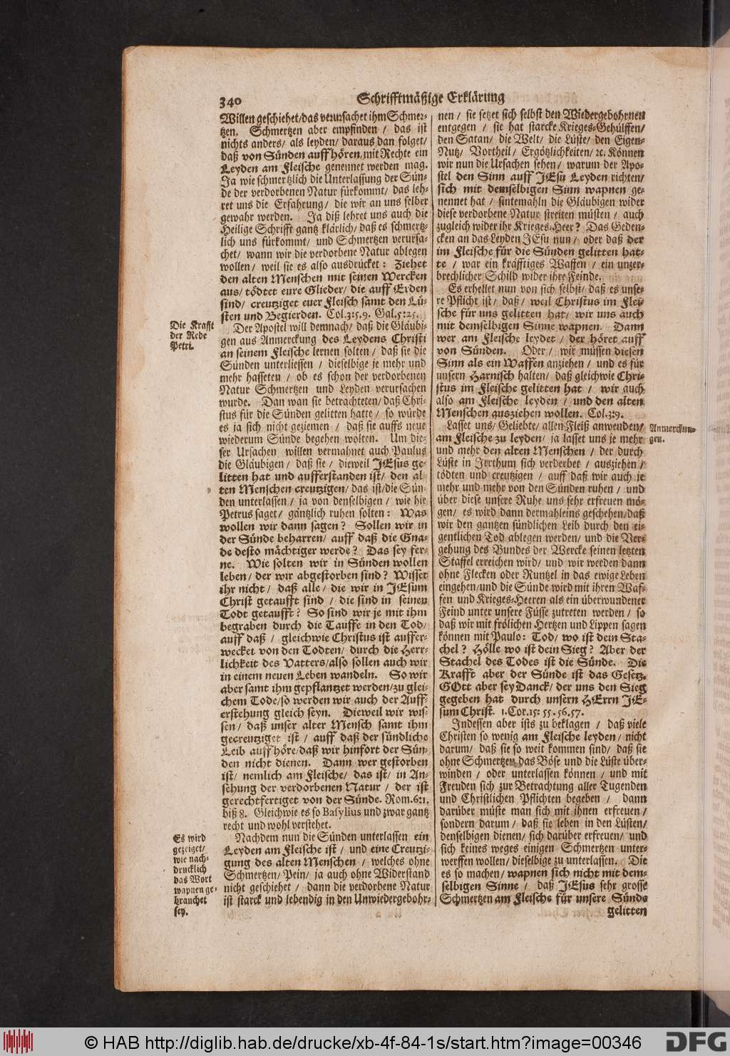 http://diglib.hab.de/drucke/xb-4f-84-1s/00346.jpg