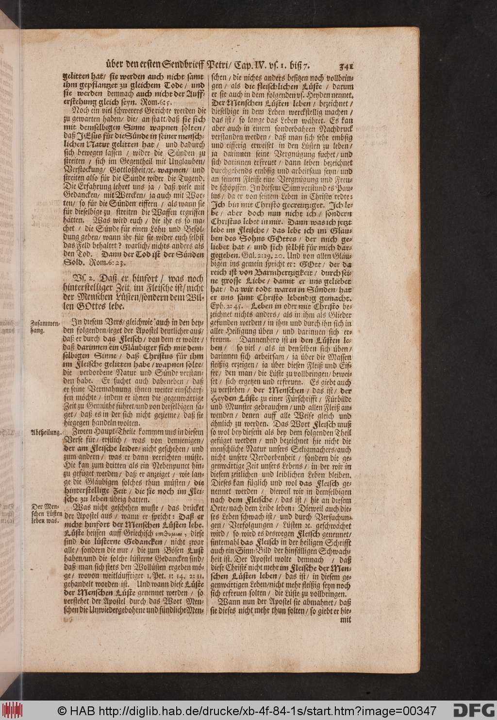 http://diglib.hab.de/drucke/xb-4f-84-1s/00347.jpg
