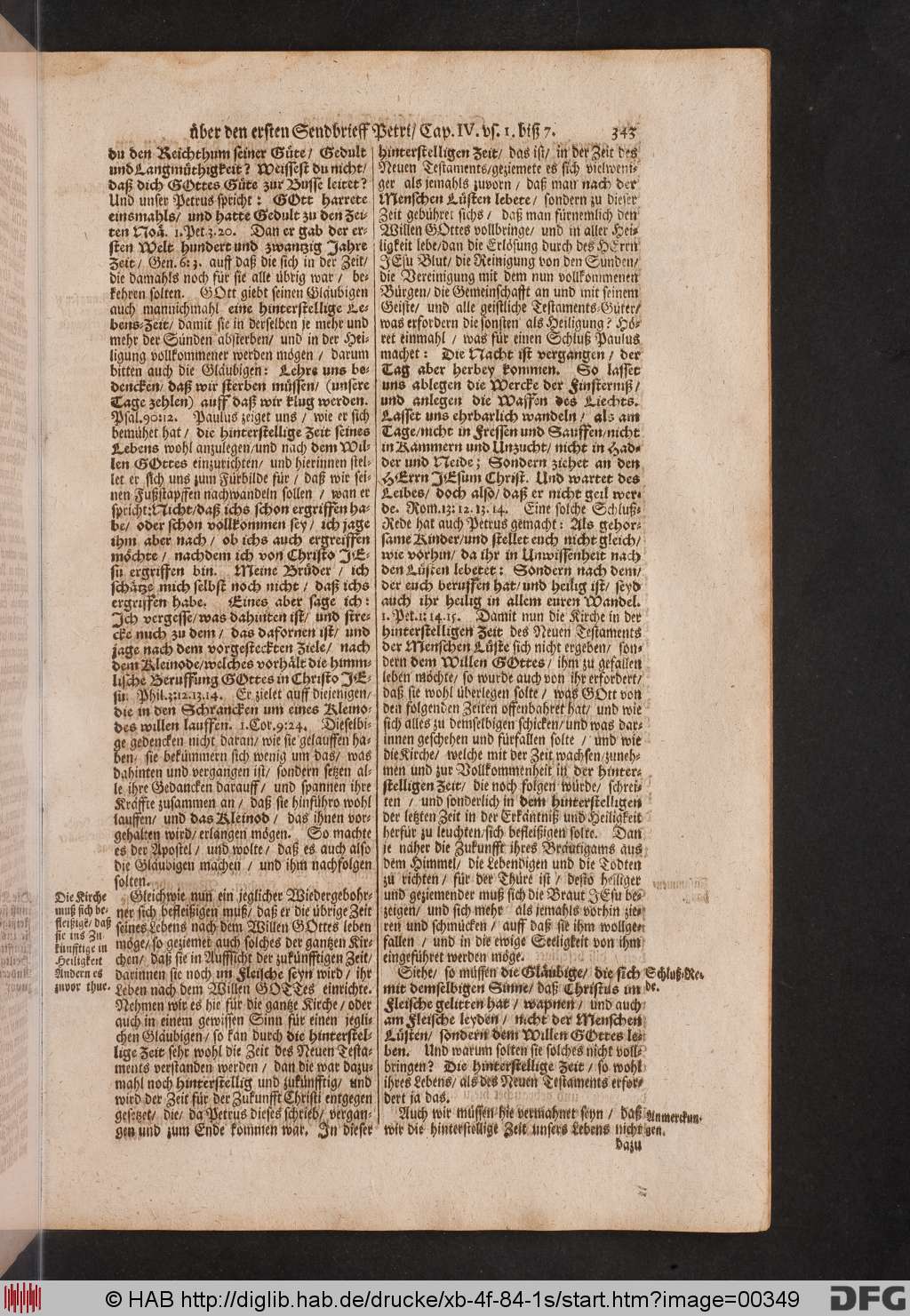http://diglib.hab.de/drucke/xb-4f-84-1s/00349.jpg