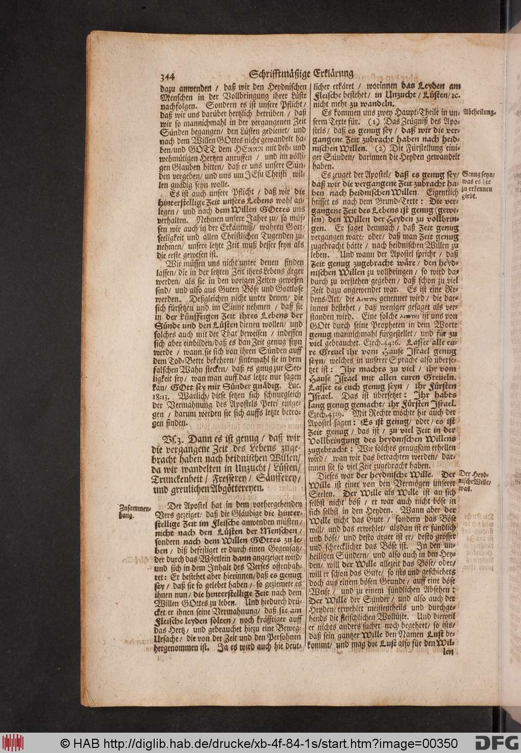 http://diglib.hab.de/drucke/xb-4f-84-1s/00350.jpg