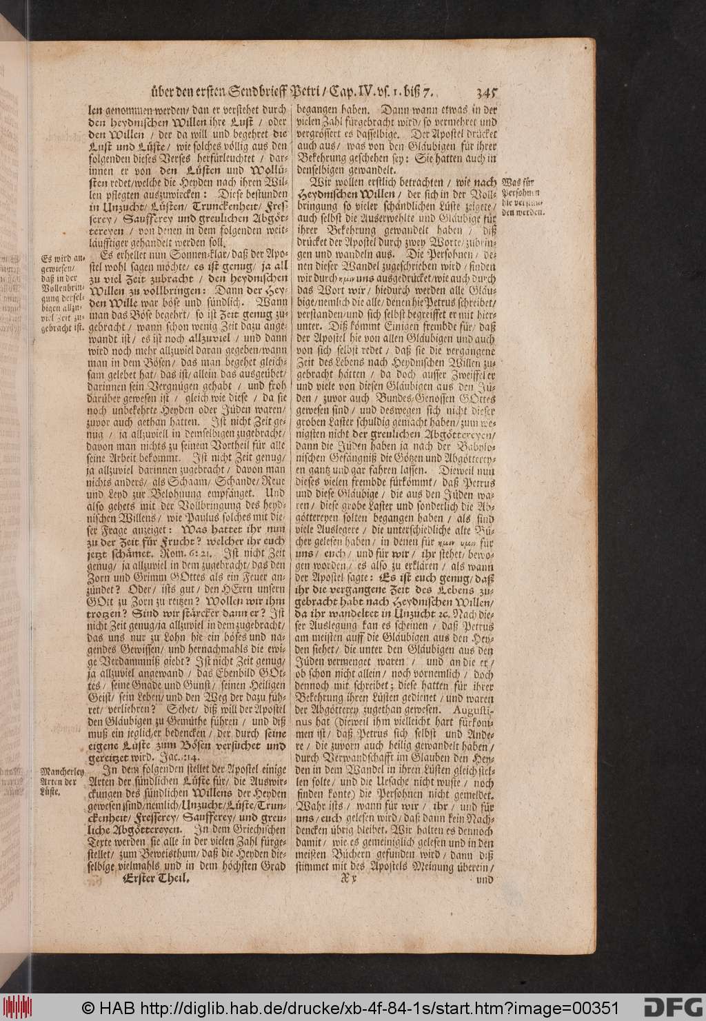 http://diglib.hab.de/drucke/xb-4f-84-1s/00351.jpg