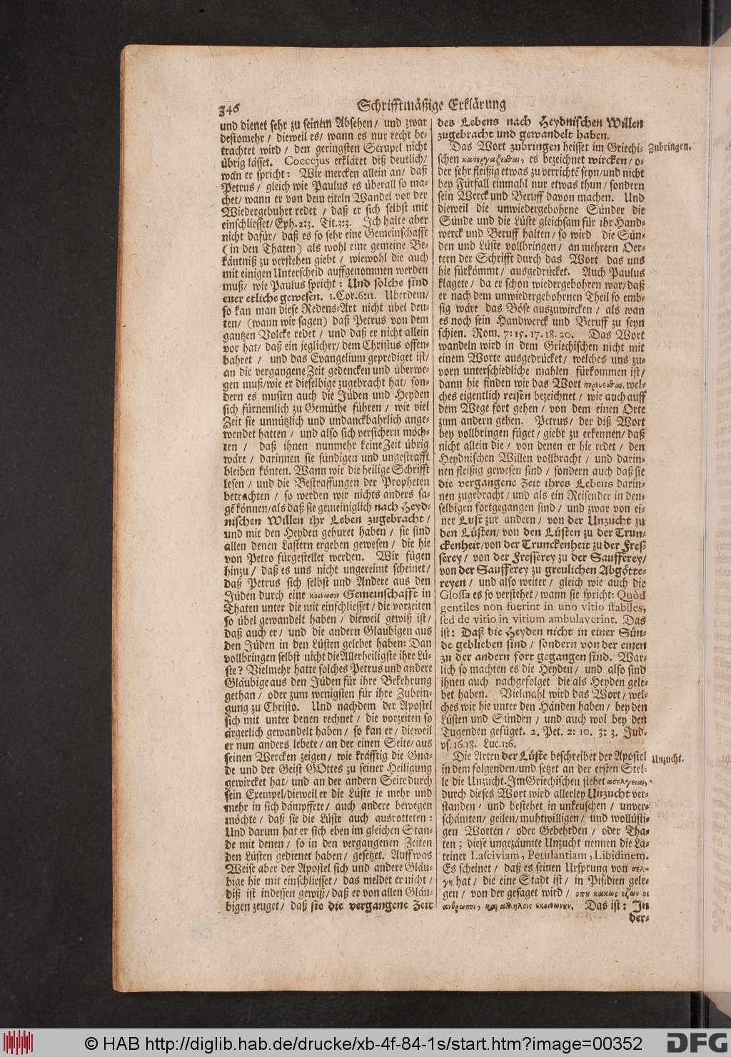 http://diglib.hab.de/drucke/xb-4f-84-1s/00352.jpg
