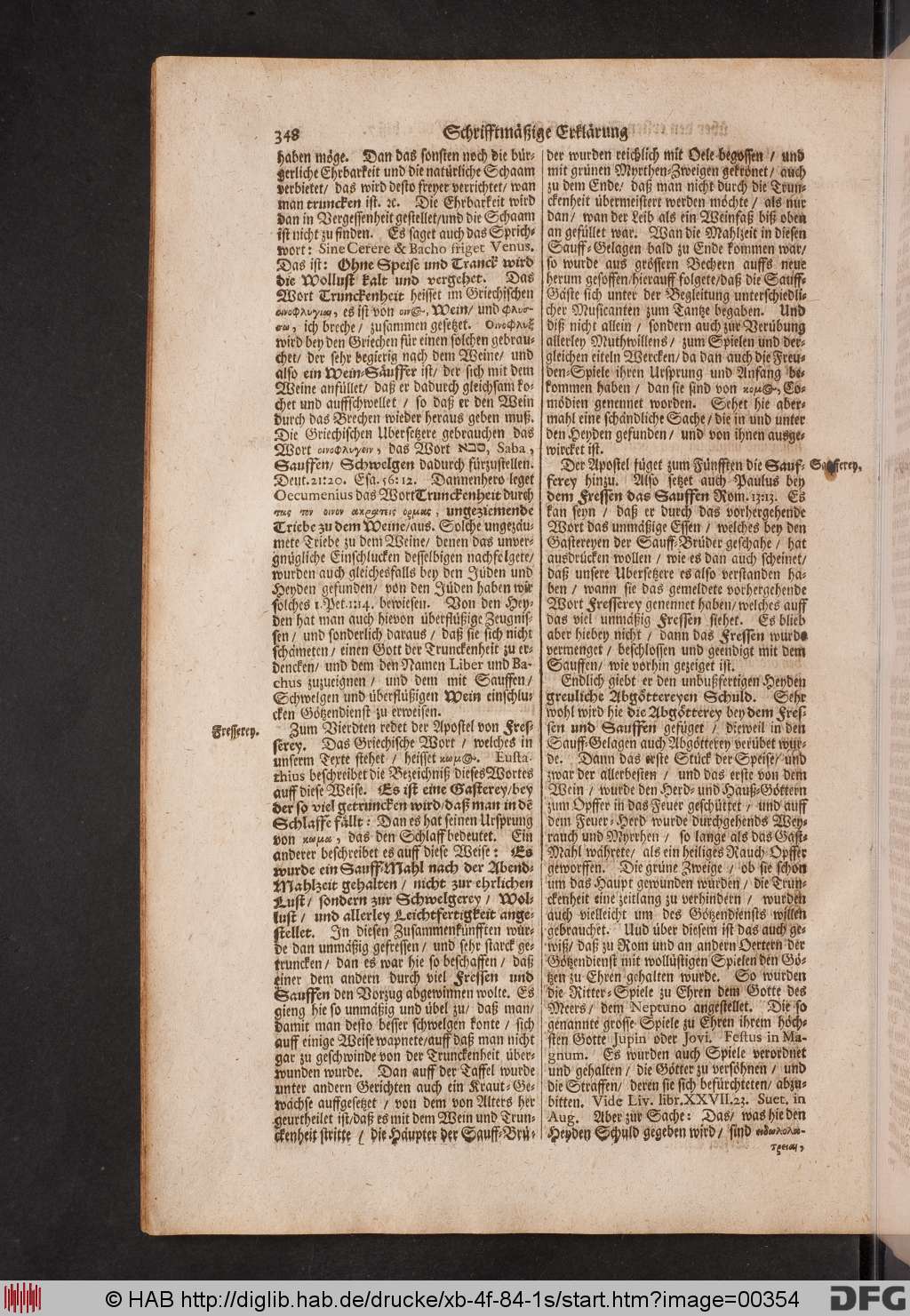 http://diglib.hab.de/drucke/xb-4f-84-1s/00354.jpg