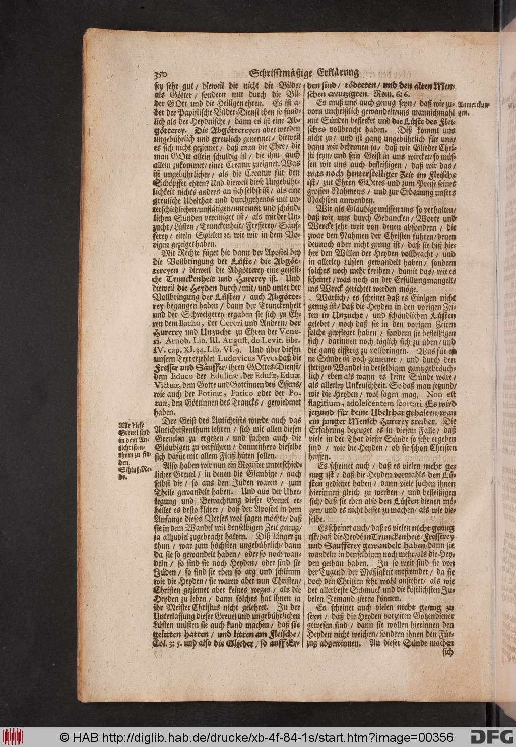 http://diglib.hab.de/drucke/xb-4f-84-1s/00356.jpg