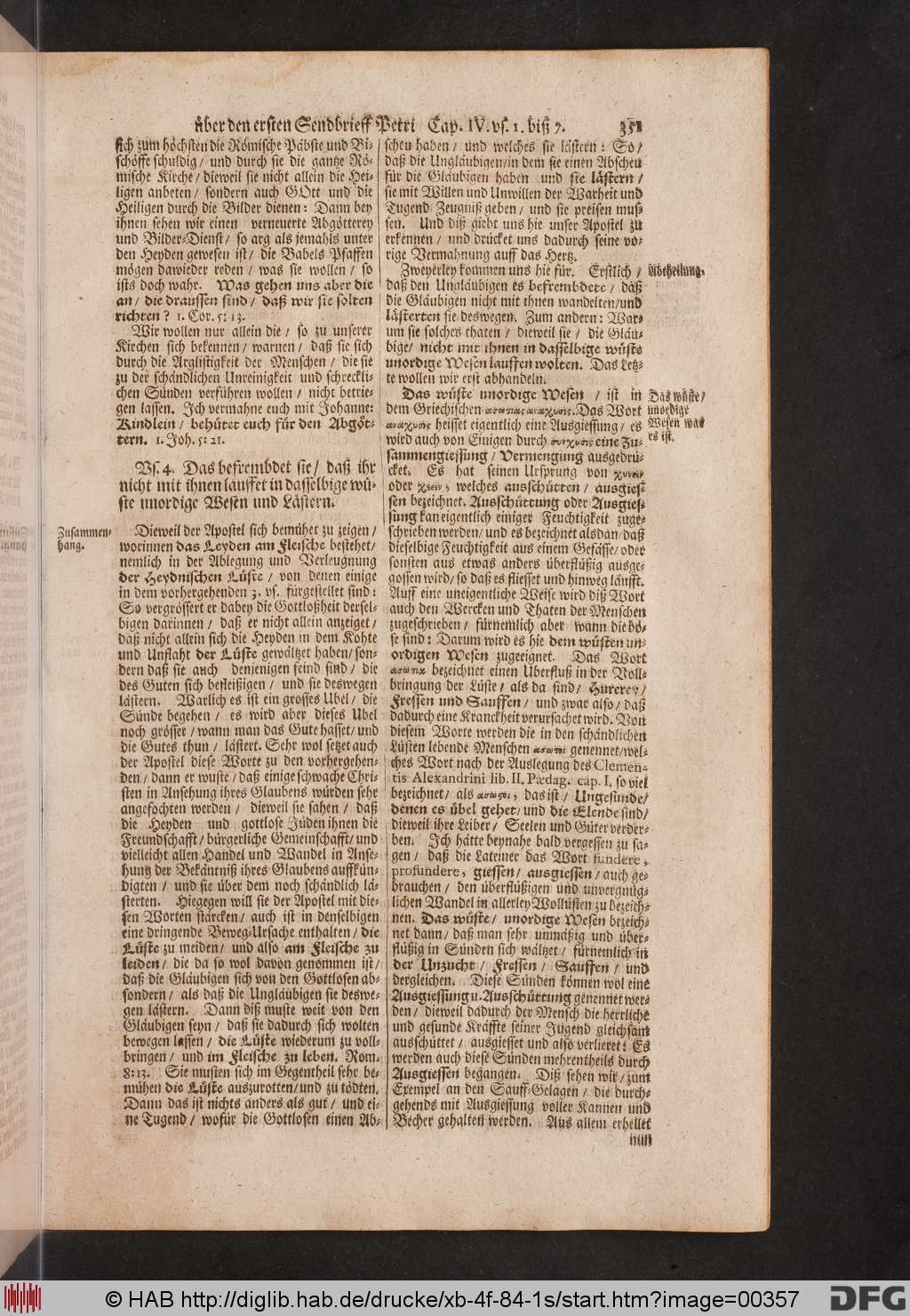 http://diglib.hab.de/drucke/xb-4f-84-1s/00357.jpg