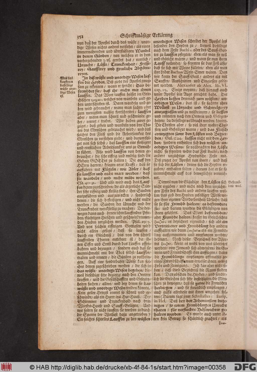 http://diglib.hab.de/drucke/xb-4f-84-1s/00358.jpg
