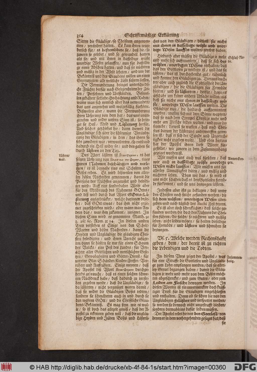 http://diglib.hab.de/drucke/xb-4f-84-1s/00360.jpg