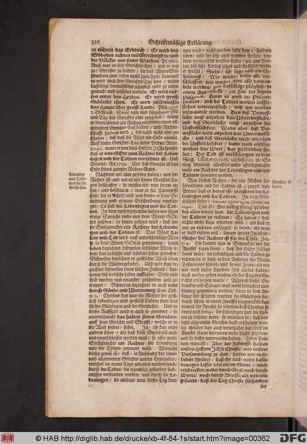 http://diglib.hab.de/drucke/xb-4f-84-1s/00362.jpg