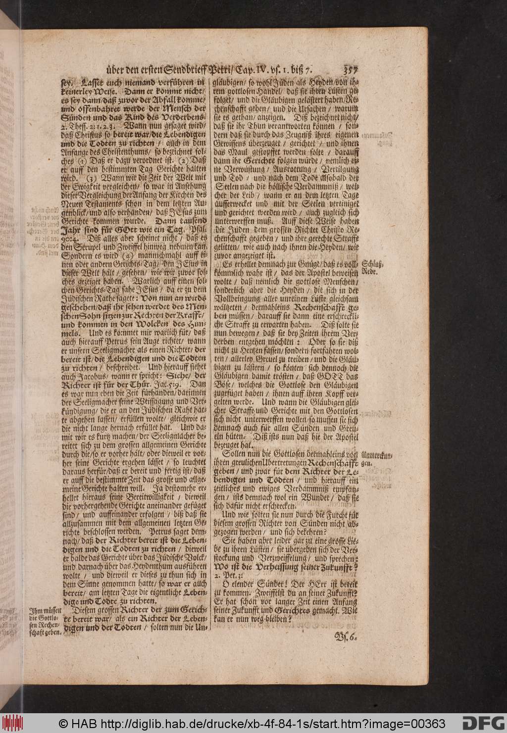 http://diglib.hab.de/drucke/xb-4f-84-1s/00363.jpg