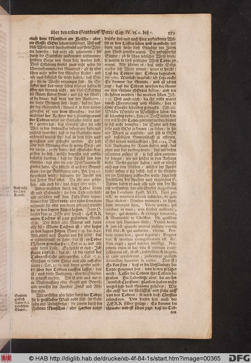 http://diglib.hab.de/drucke/xb-4f-84-1s/00365.jpg