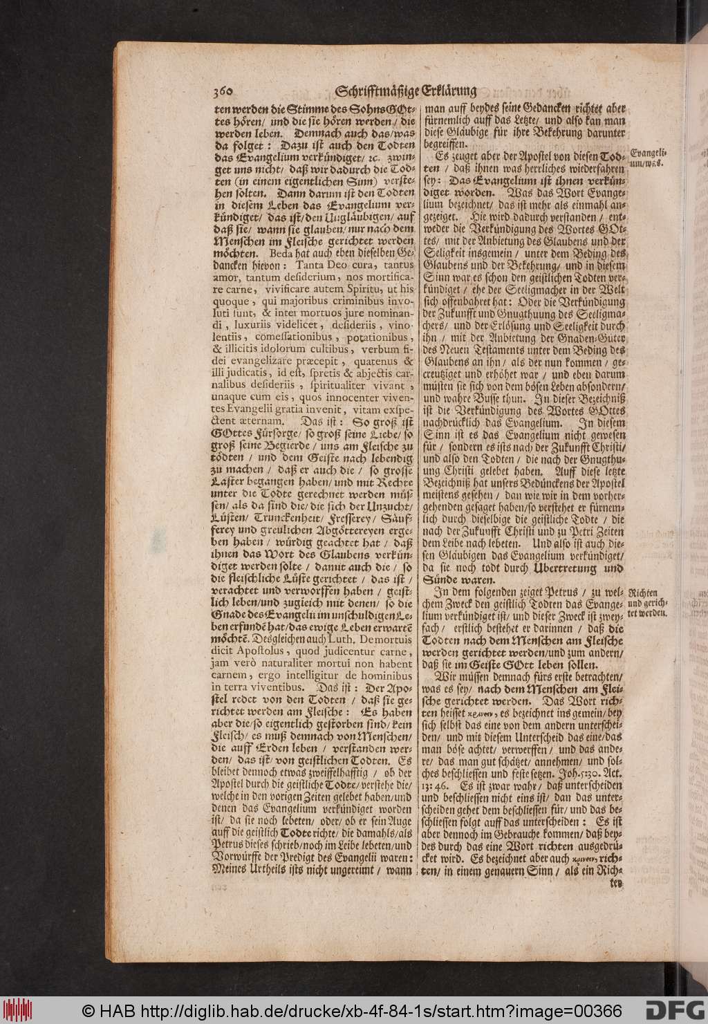 http://diglib.hab.de/drucke/xb-4f-84-1s/00366.jpg