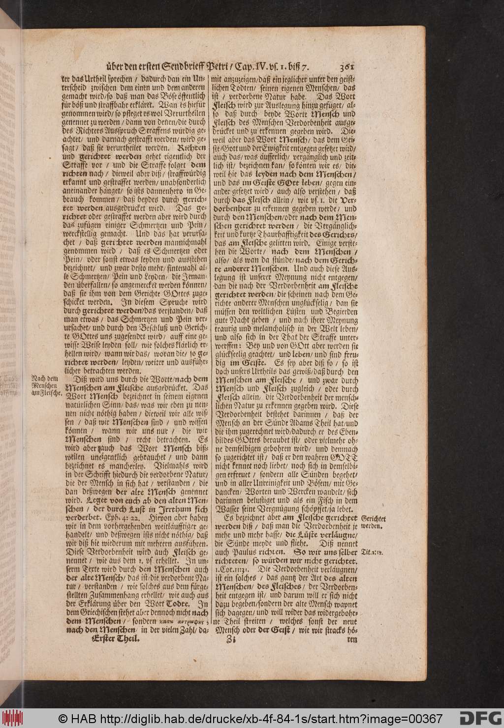 http://diglib.hab.de/drucke/xb-4f-84-1s/00367.jpg