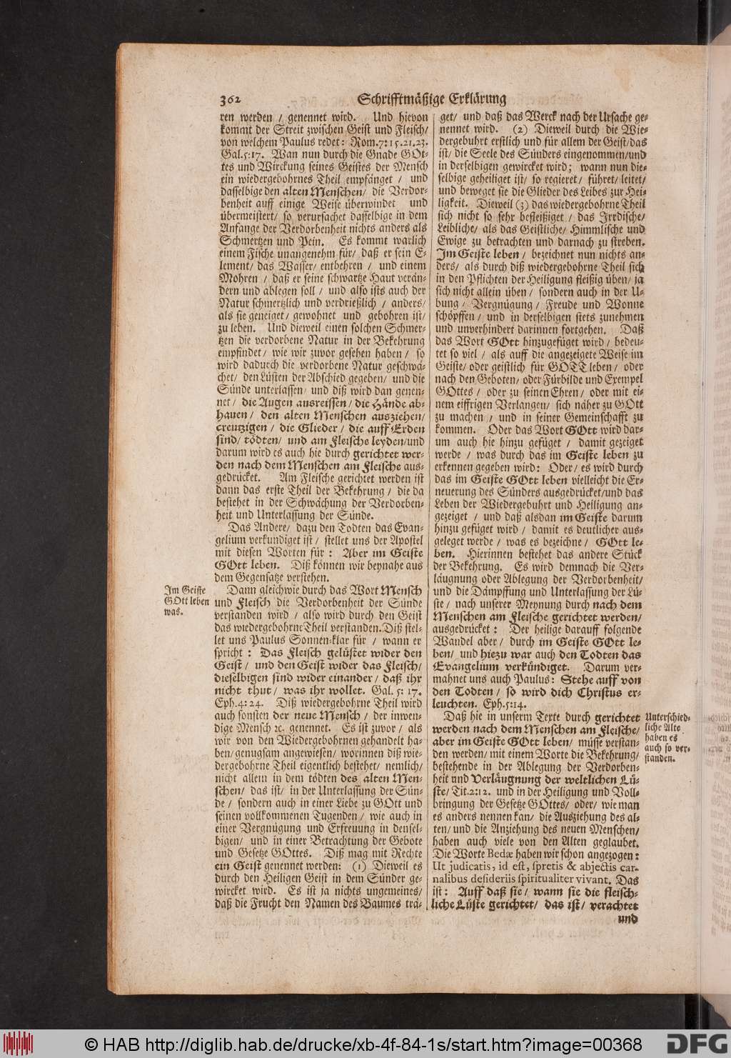 http://diglib.hab.de/drucke/xb-4f-84-1s/00368.jpg