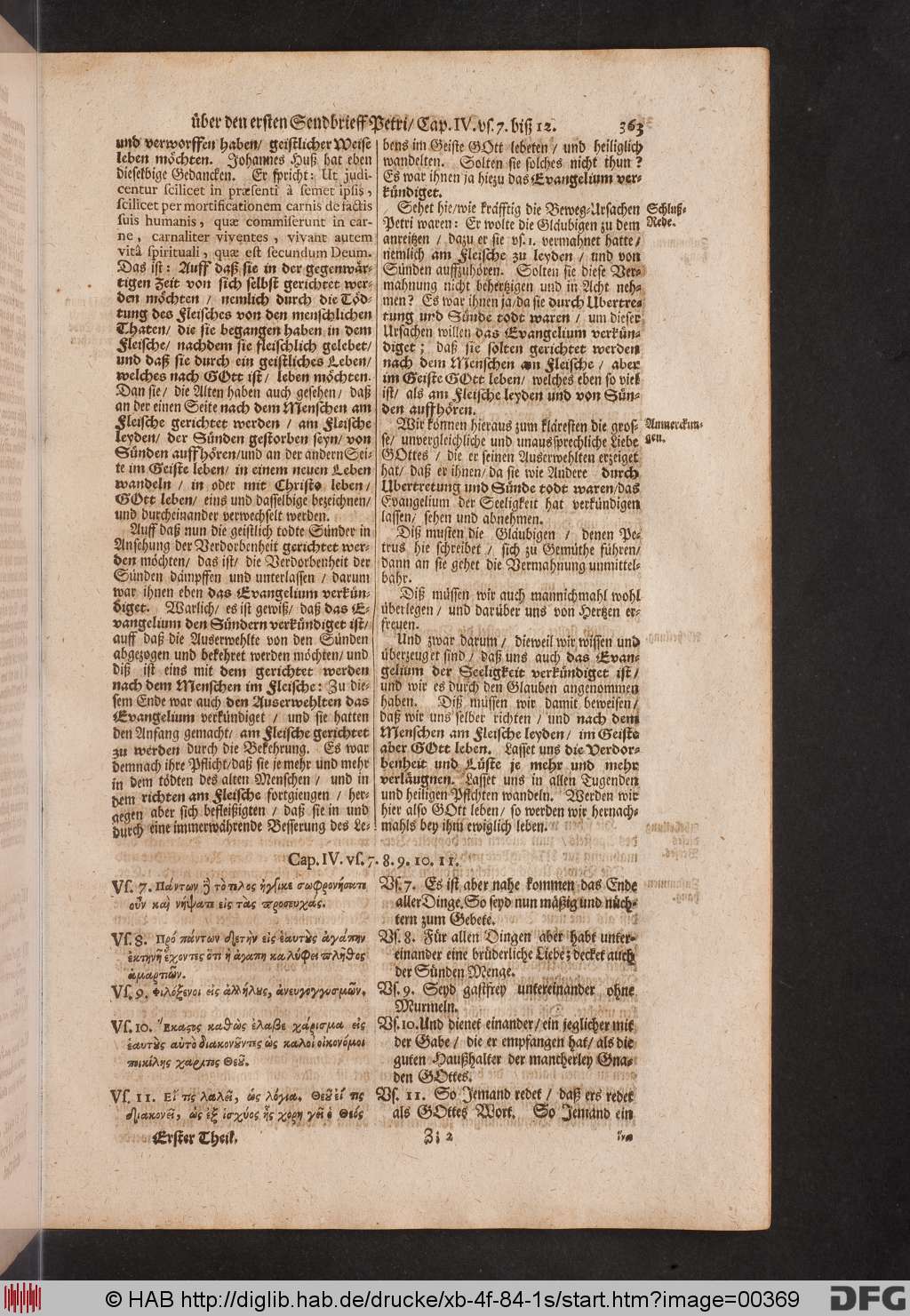 http://diglib.hab.de/drucke/xb-4f-84-1s/00369.jpg