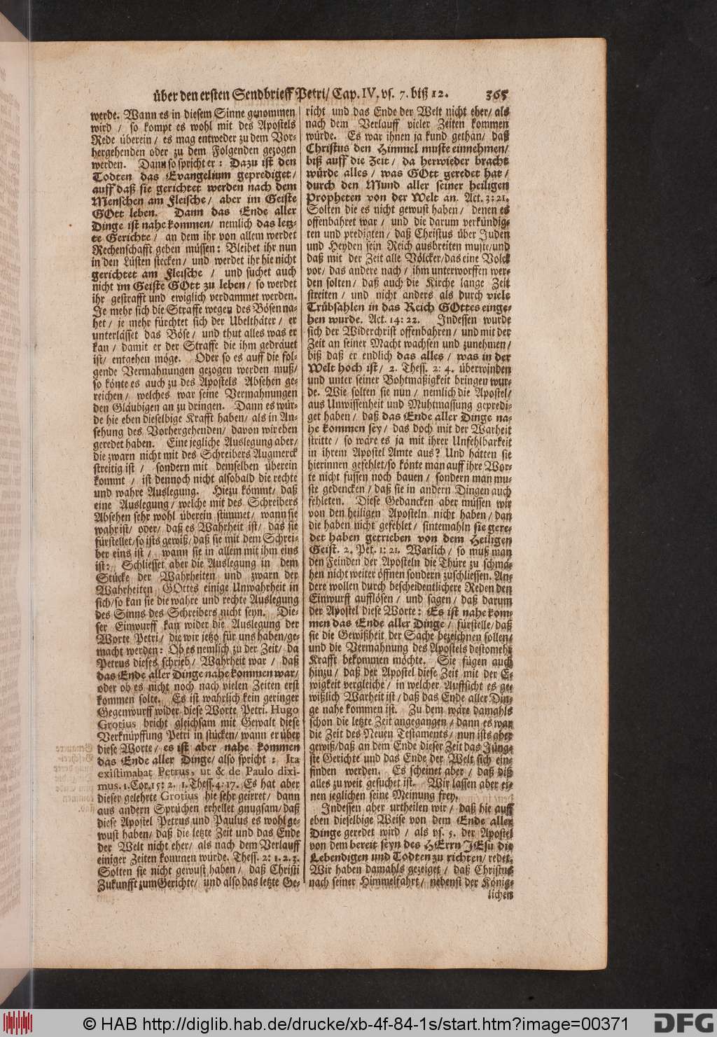http://diglib.hab.de/drucke/xb-4f-84-1s/00371.jpg