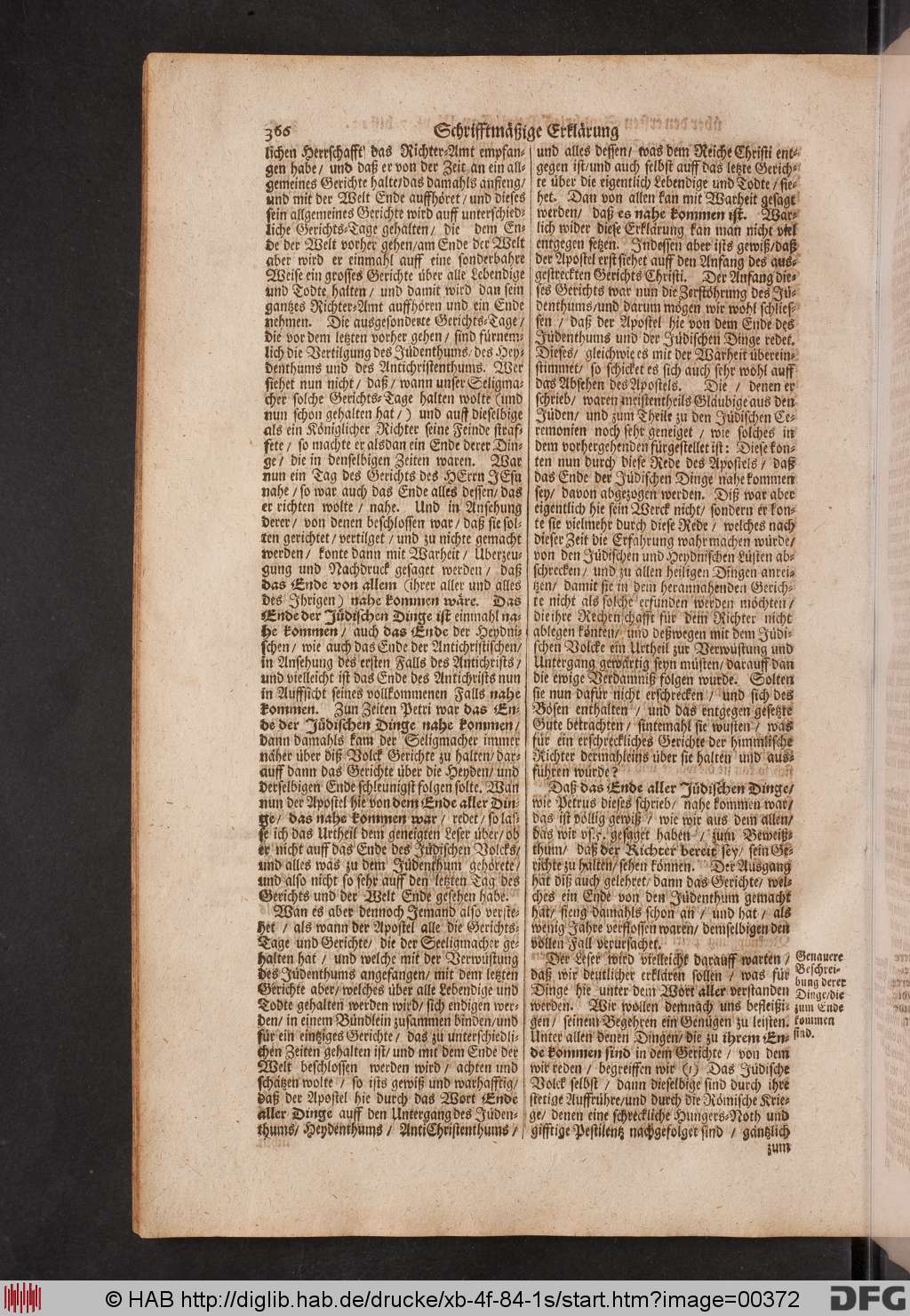http://diglib.hab.de/drucke/xb-4f-84-1s/00372.jpg