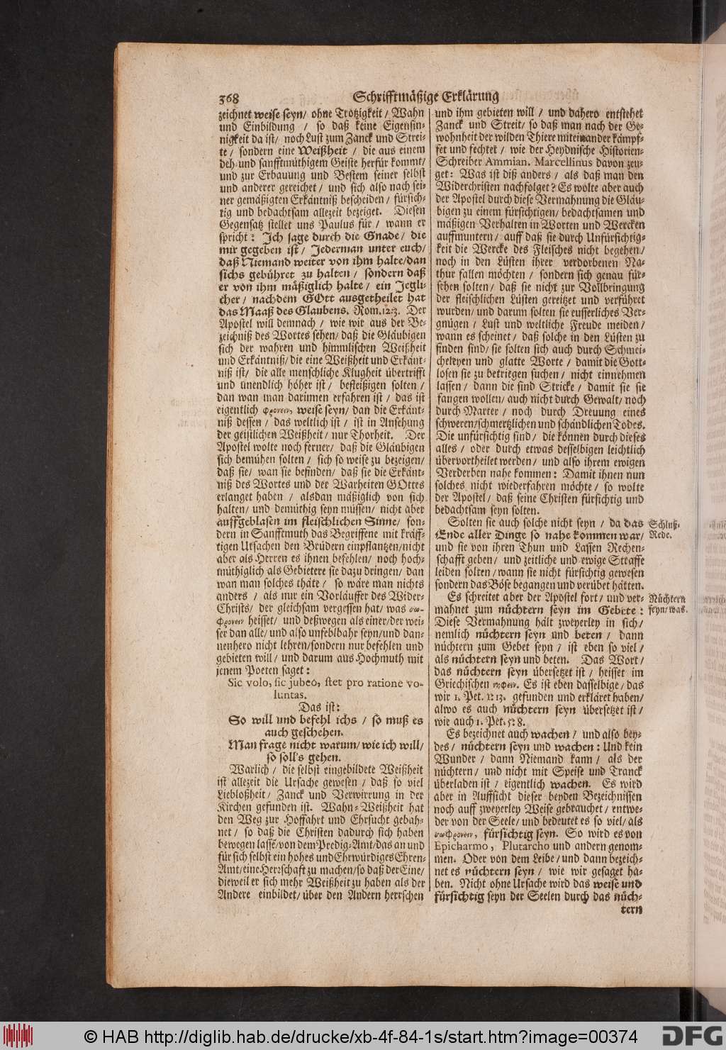 http://diglib.hab.de/drucke/xb-4f-84-1s/00374.jpg