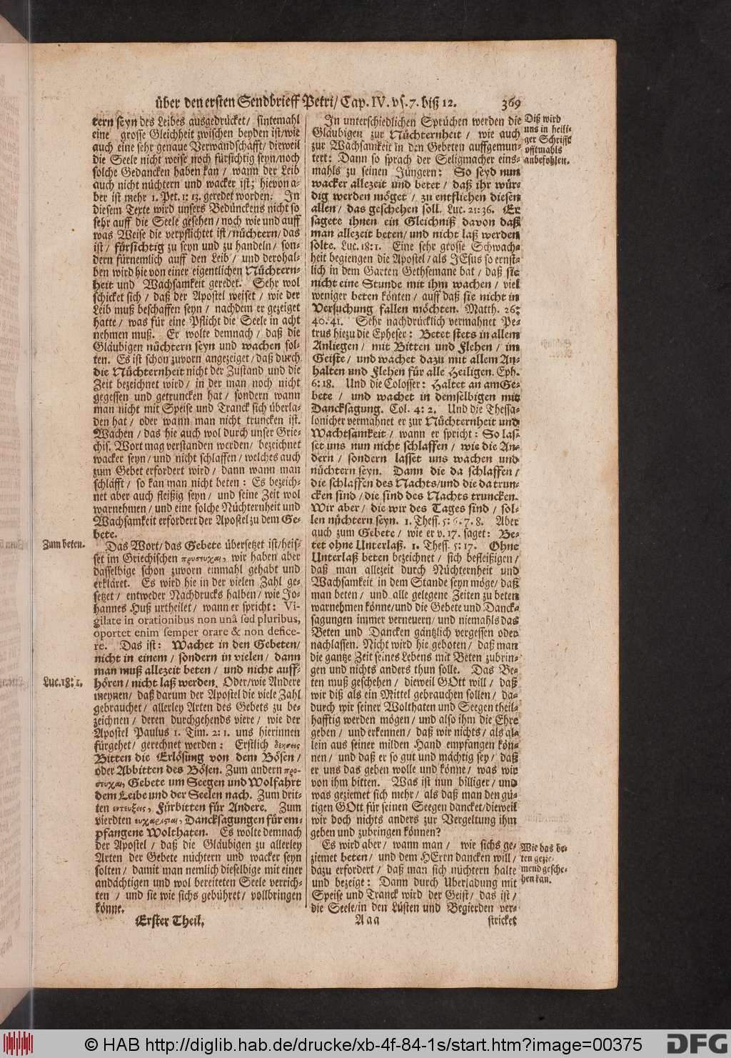 http://diglib.hab.de/drucke/xb-4f-84-1s/00375.jpg