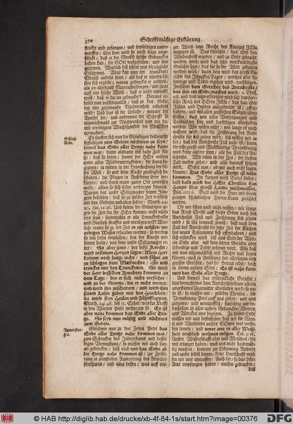 http://diglib.hab.de/drucke/xb-4f-84-1s/00376.jpg