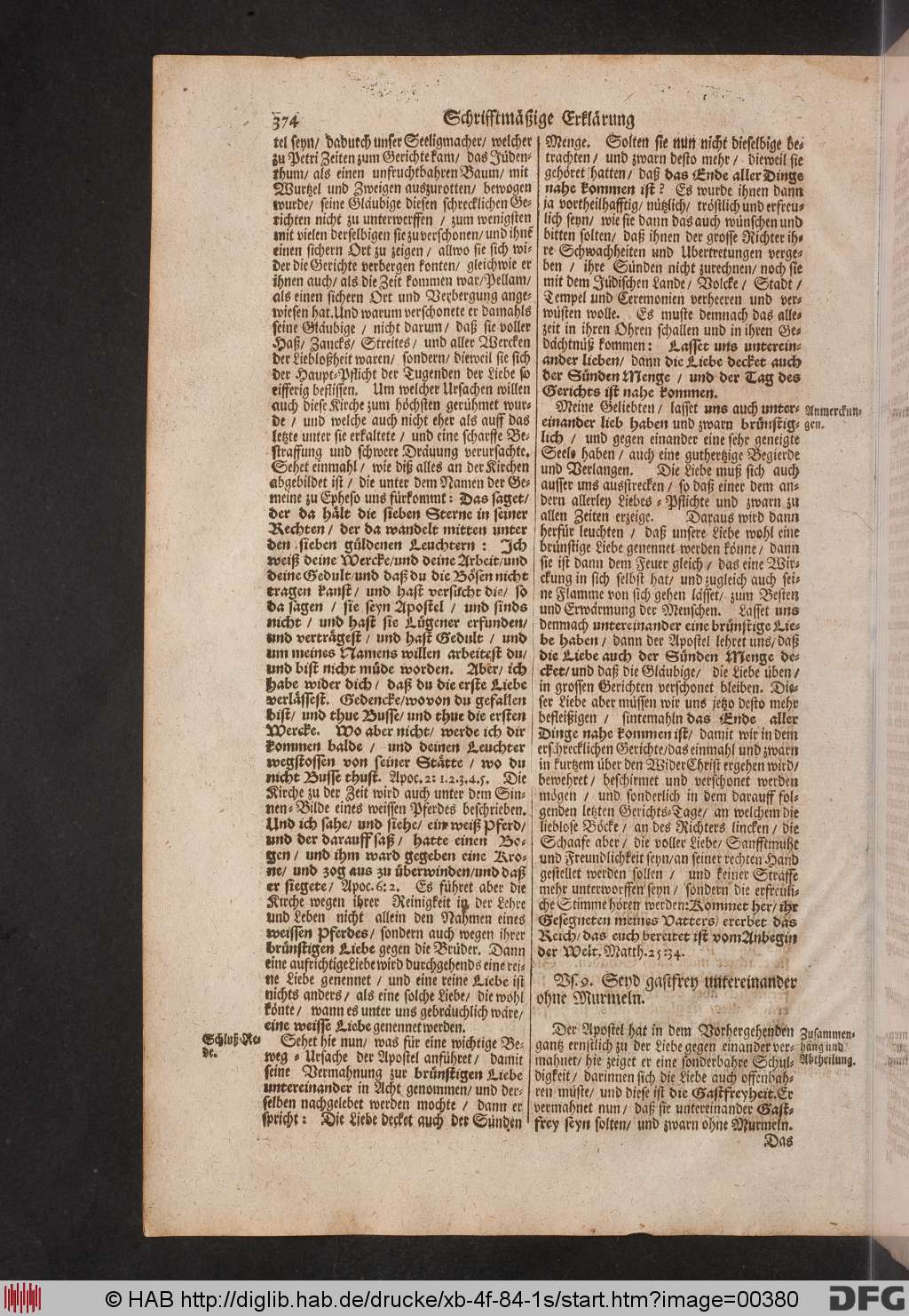 http://diglib.hab.de/drucke/xb-4f-84-1s/00380.jpg