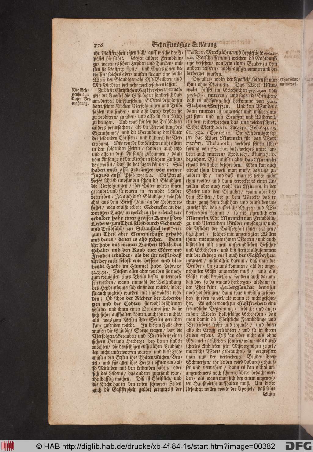 http://diglib.hab.de/drucke/xb-4f-84-1s/00382.jpg