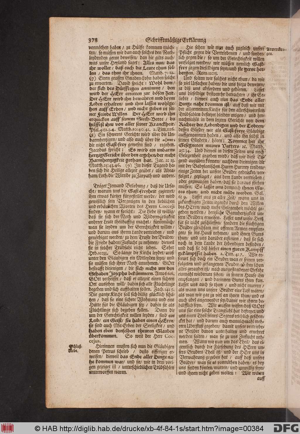 http://diglib.hab.de/drucke/xb-4f-84-1s/00384.jpg