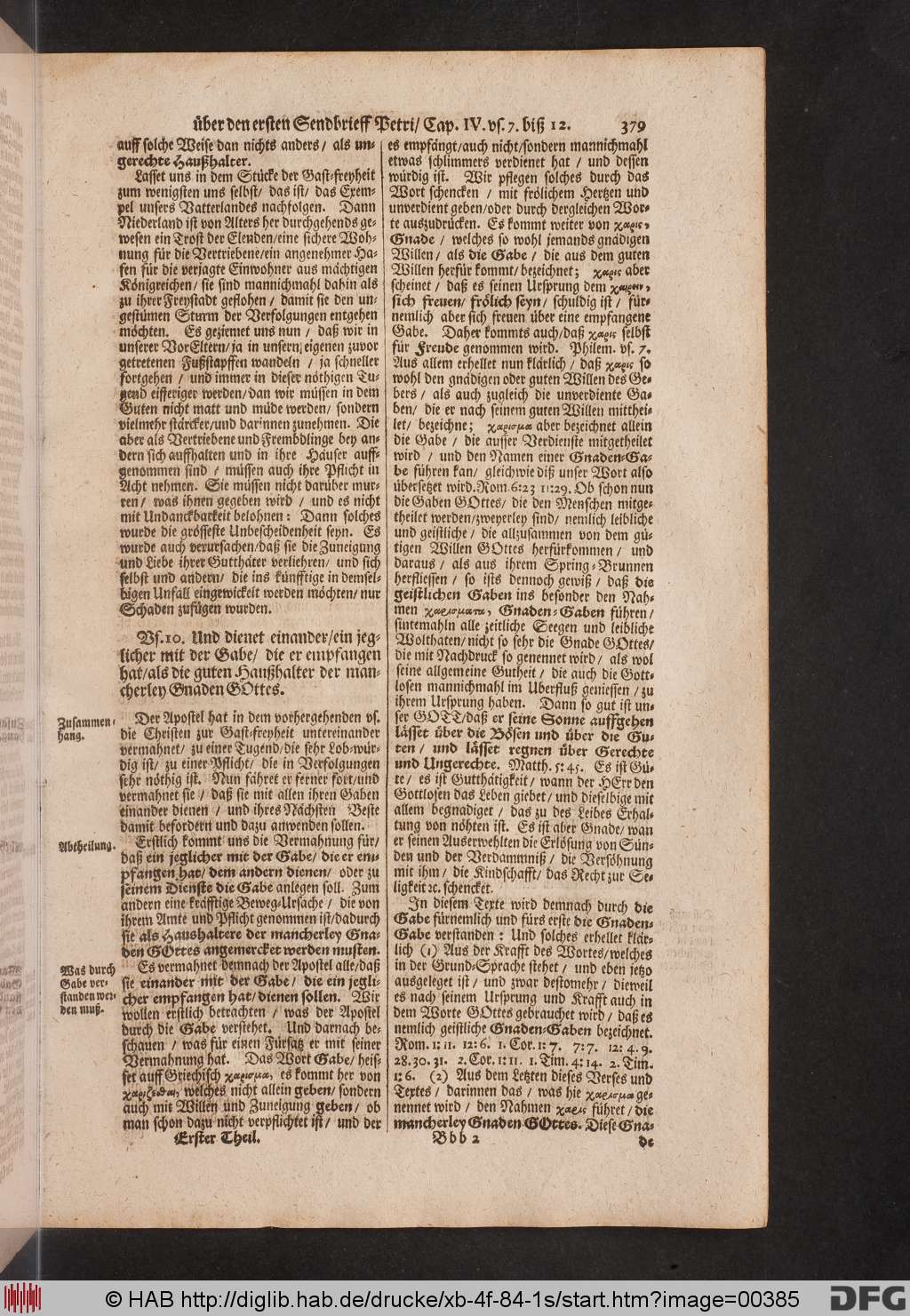 http://diglib.hab.de/drucke/xb-4f-84-1s/00385.jpg
