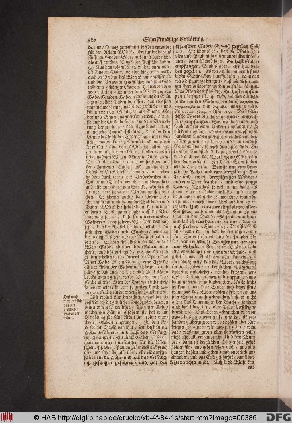 http://diglib.hab.de/drucke/xb-4f-84-1s/00386.jpg