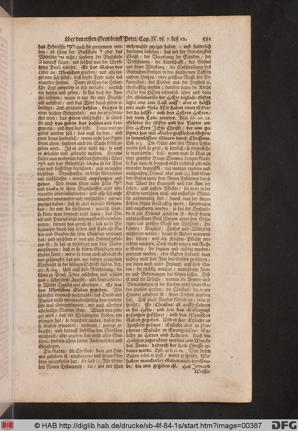 http://diglib.hab.de/drucke/xb-4f-84-1s/00387.jpg