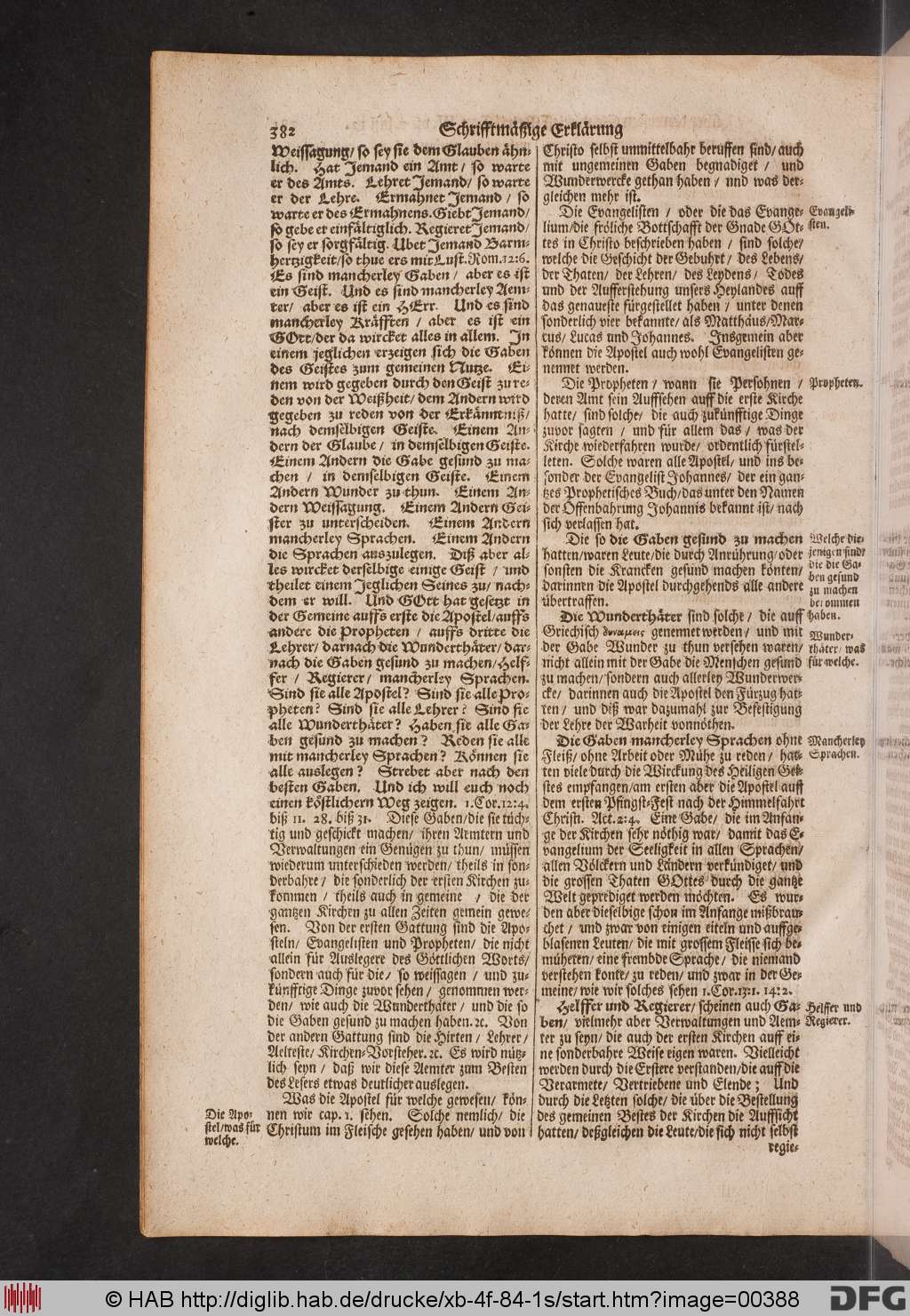http://diglib.hab.de/drucke/xb-4f-84-1s/00388.jpg
