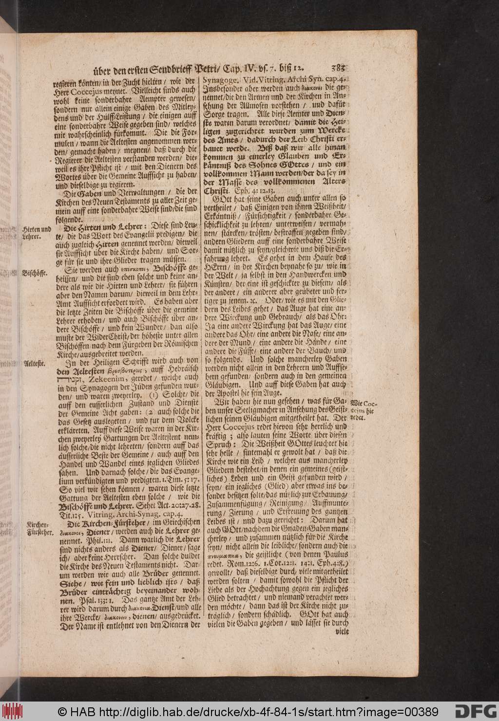 http://diglib.hab.de/drucke/xb-4f-84-1s/00389.jpg