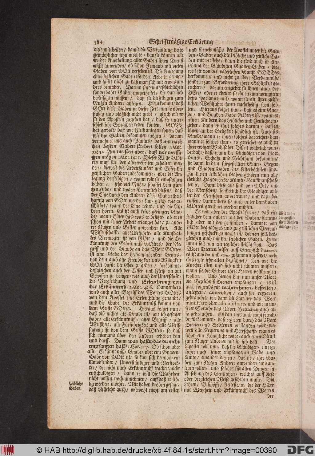 http://diglib.hab.de/drucke/xb-4f-84-1s/00390.jpg
