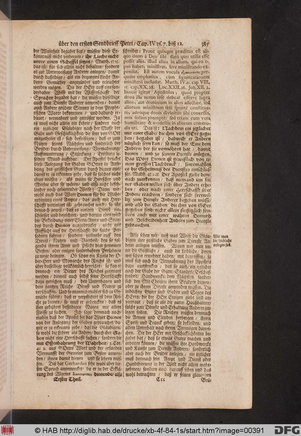 http://diglib.hab.de/drucke/xb-4f-84-1s/00391.jpg
