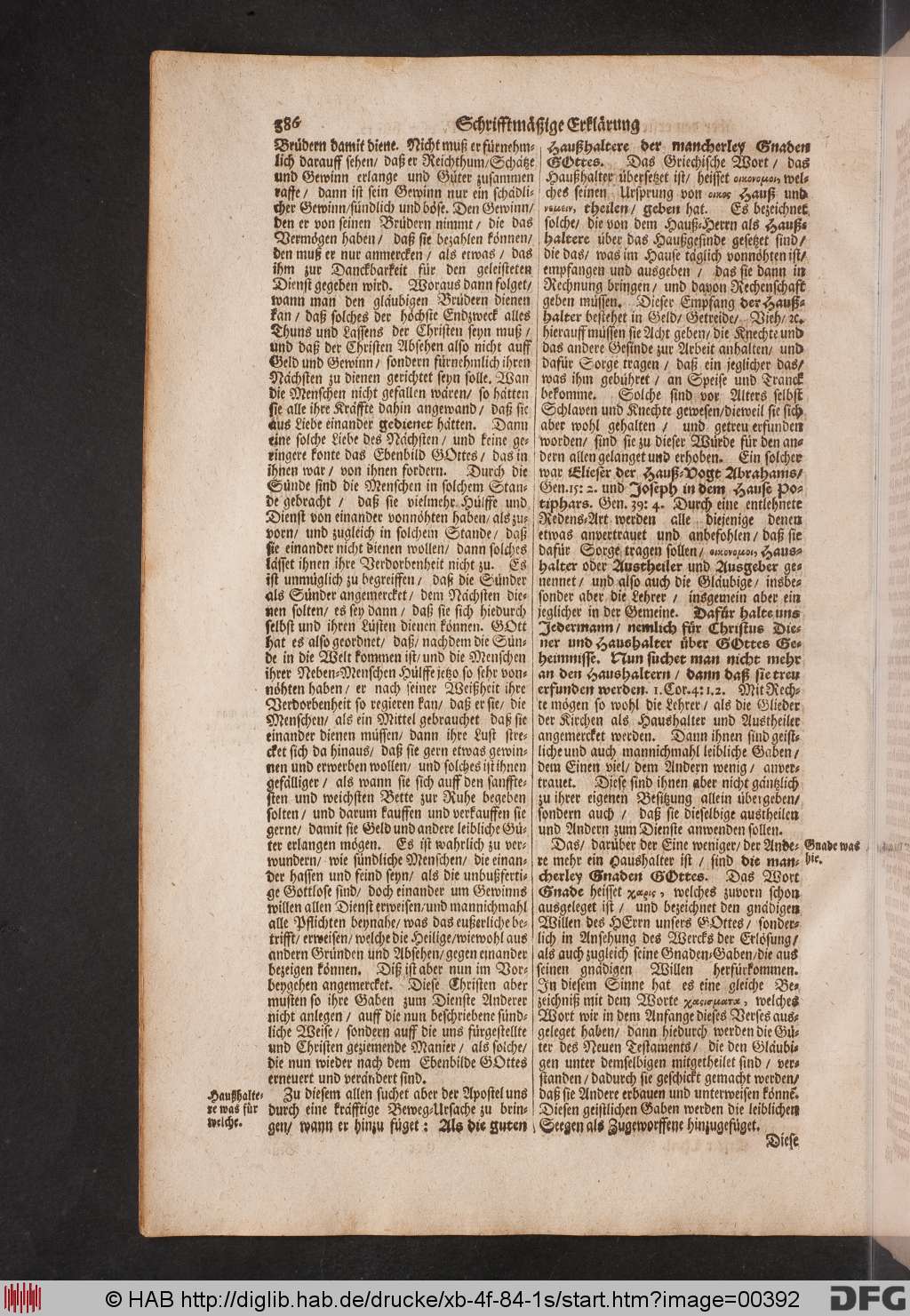 http://diglib.hab.de/drucke/xb-4f-84-1s/00392.jpg