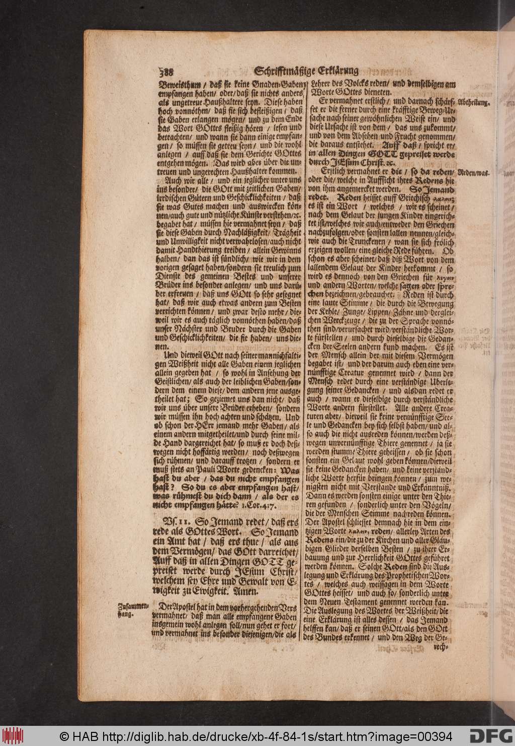 http://diglib.hab.de/drucke/xb-4f-84-1s/00394.jpg
