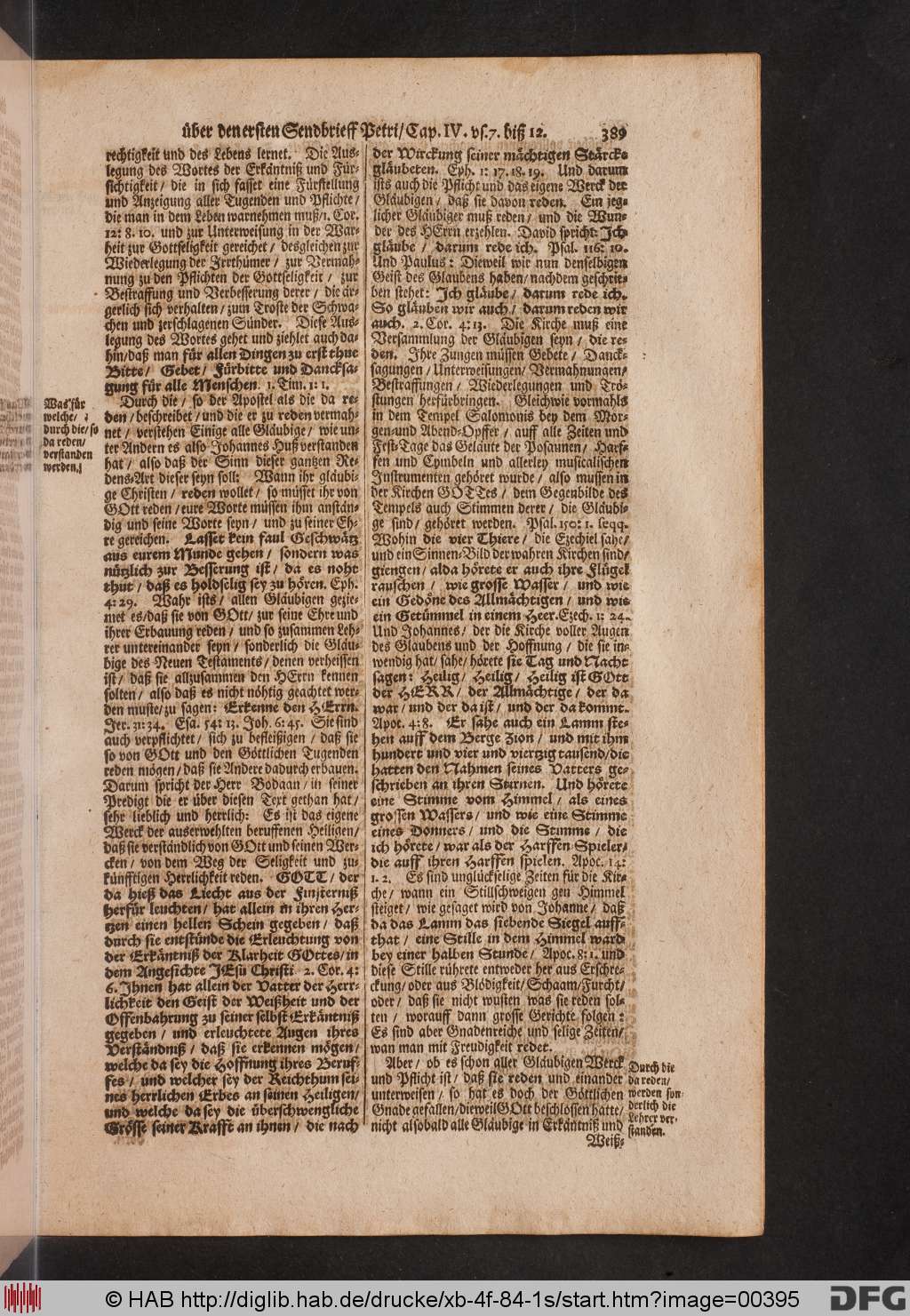 http://diglib.hab.de/drucke/xb-4f-84-1s/00395.jpg