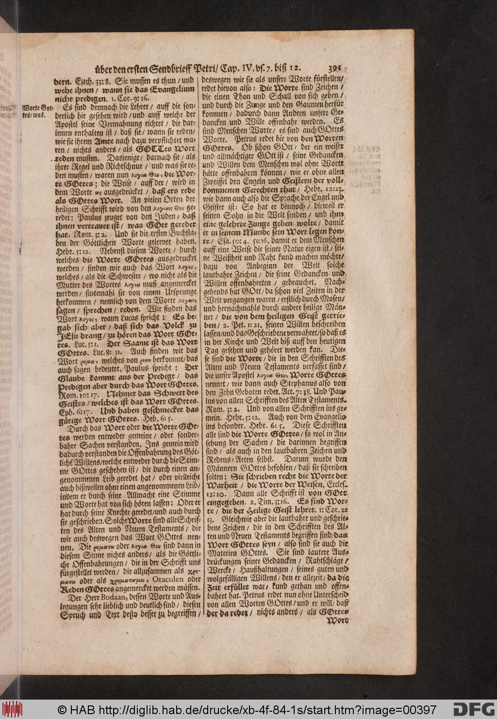 http://diglib.hab.de/drucke/xb-4f-84-1s/00397.jpg
