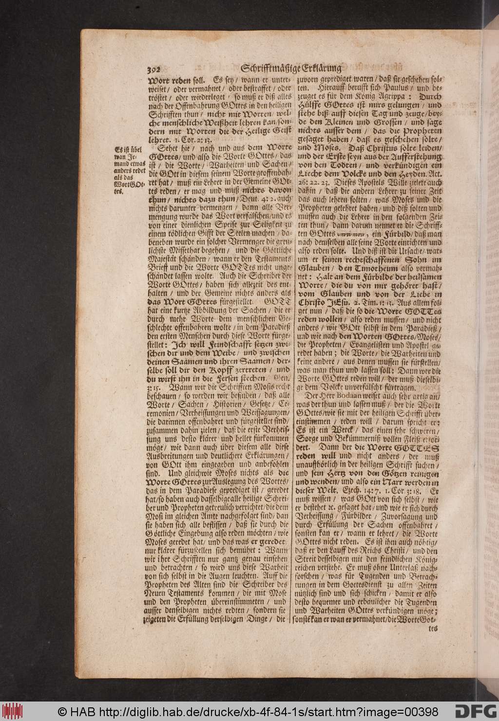 http://diglib.hab.de/drucke/xb-4f-84-1s/00398.jpg