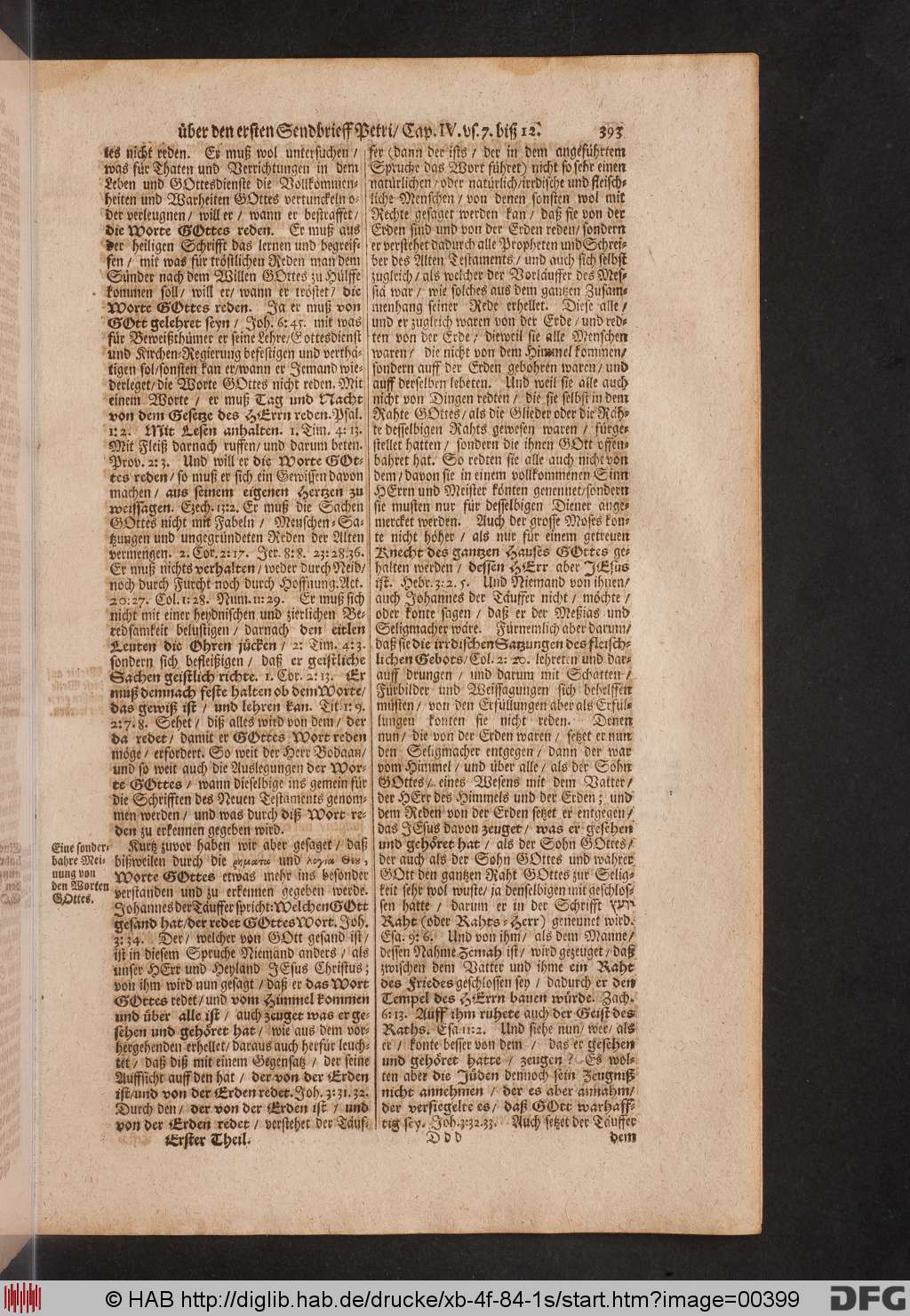 http://diglib.hab.de/drucke/xb-4f-84-1s/00399.jpg