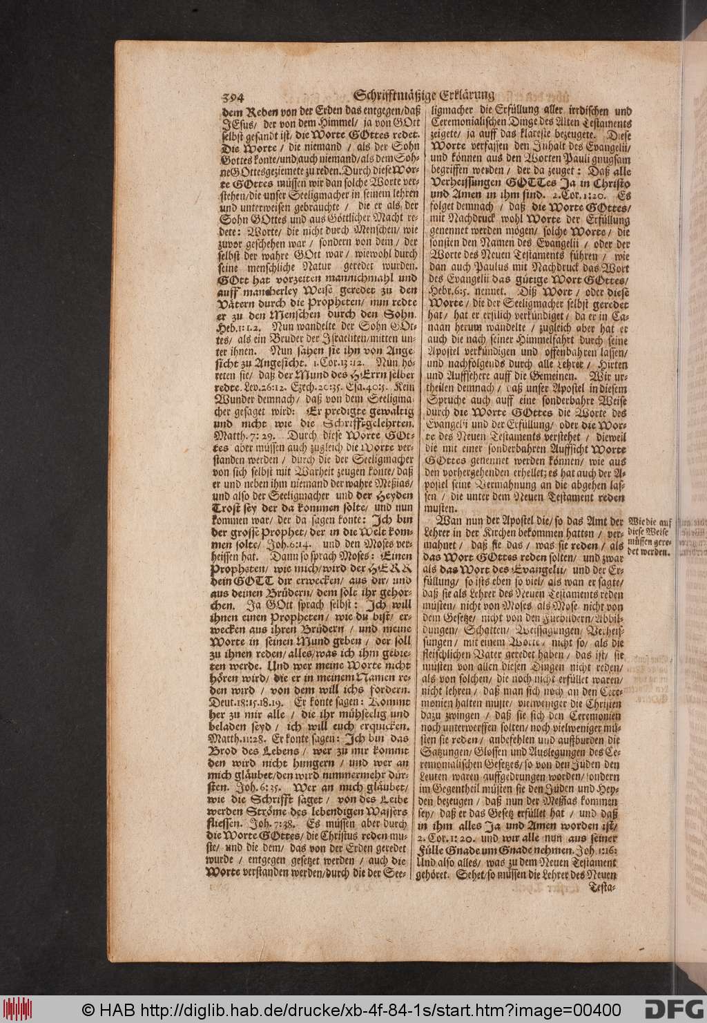 http://diglib.hab.de/drucke/xb-4f-84-1s/00400.jpg