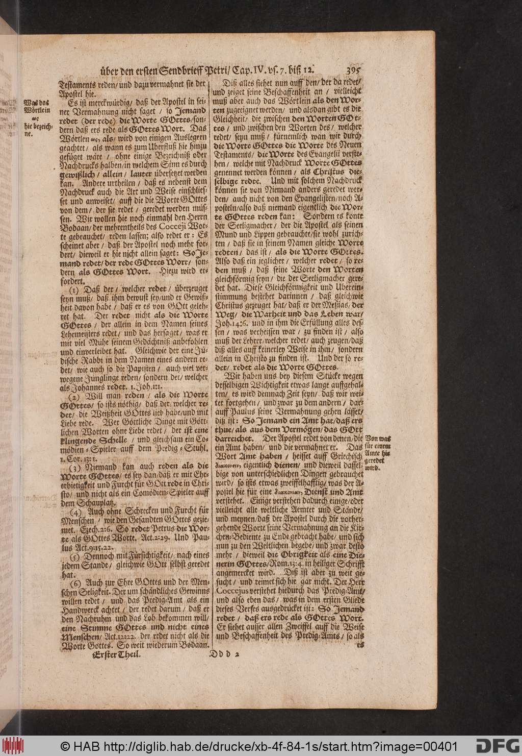 http://diglib.hab.de/drucke/xb-4f-84-1s/00401.jpg