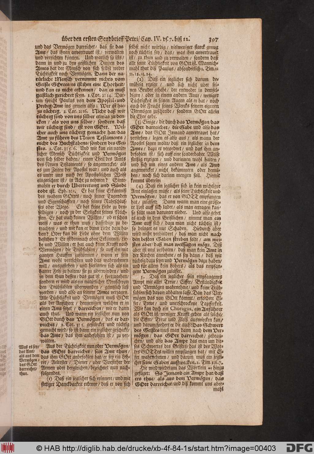 http://diglib.hab.de/drucke/xb-4f-84-1s/00403.jpg