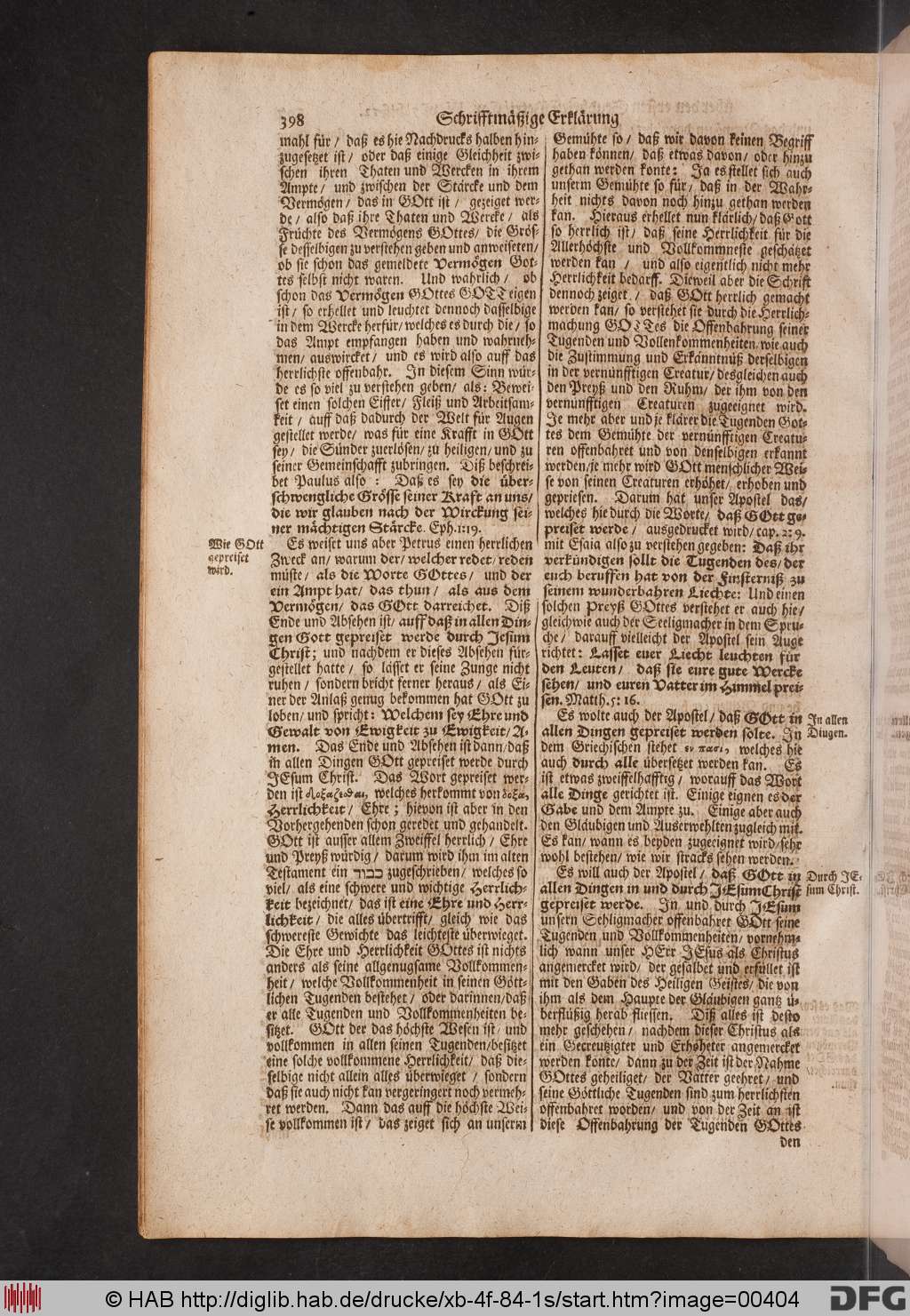 http://diglib.hab.de/drucke/xb-4f-84-1s/00404.jpg
