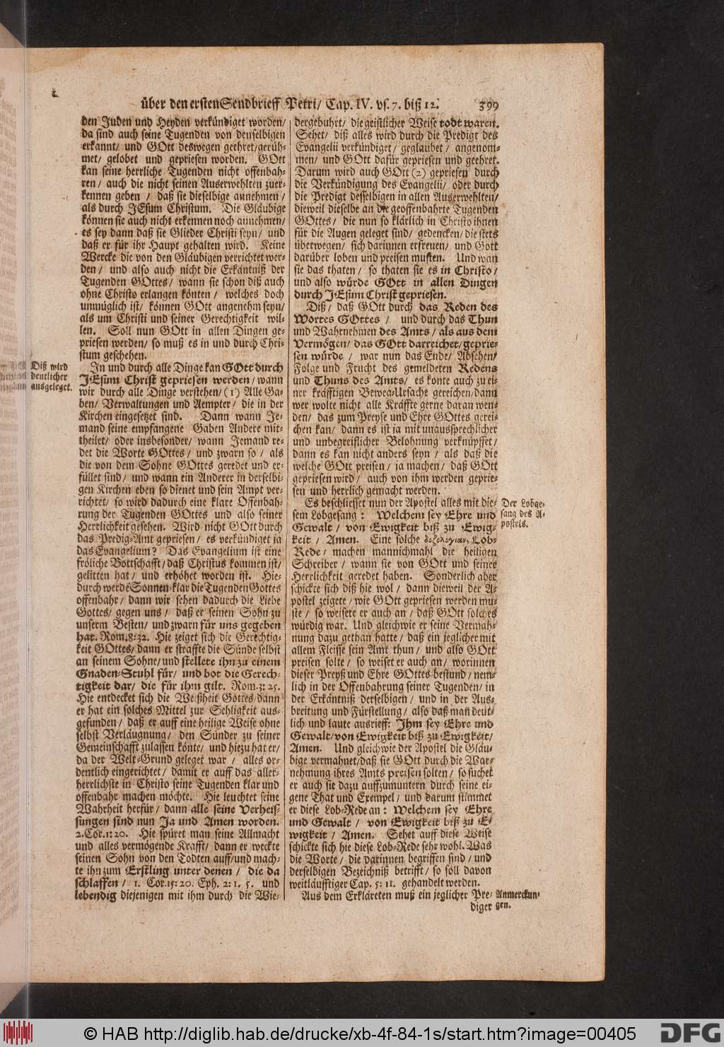 http://diglib.hab.de/drucke/xb-4f-84-1s/00405.jpg